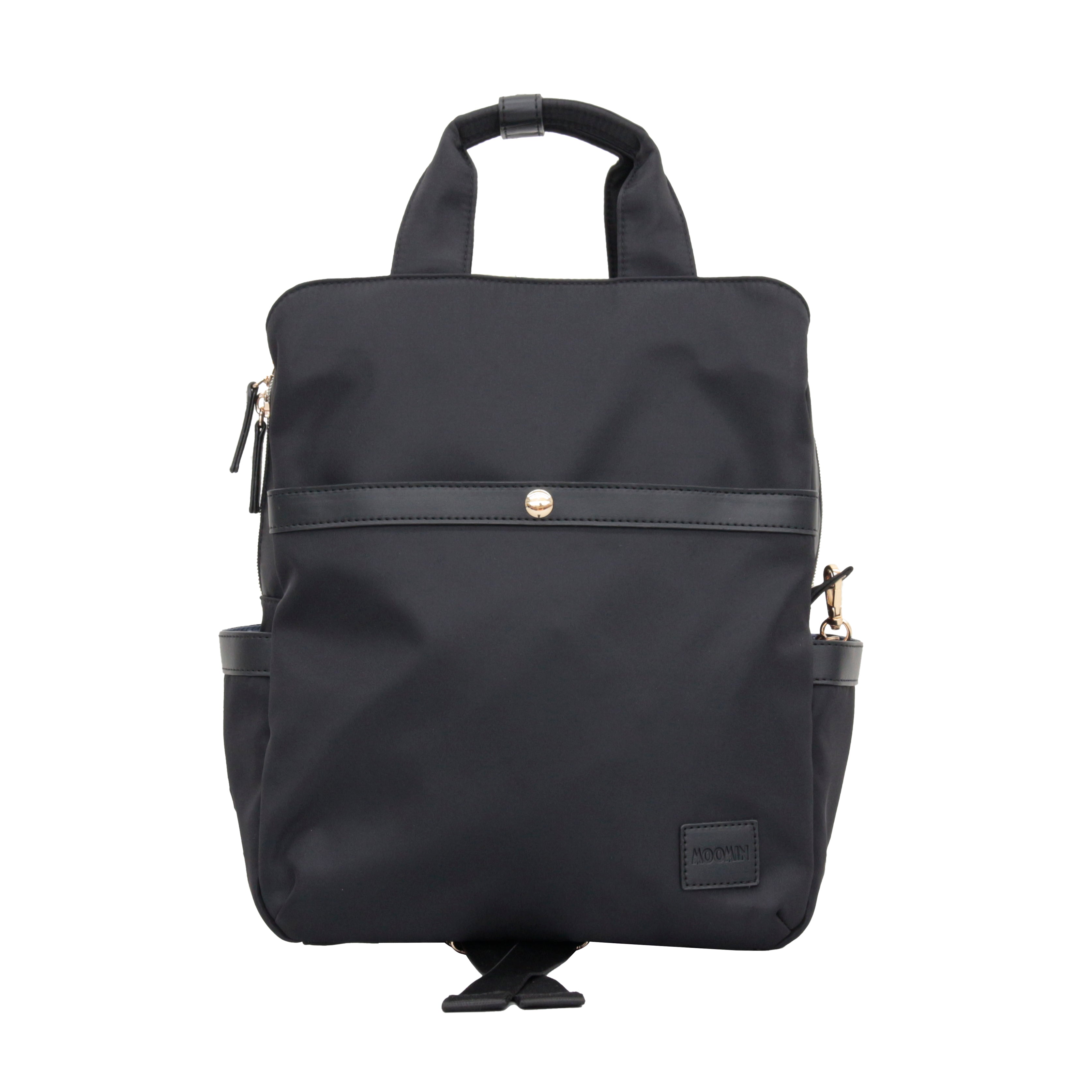 No-cicca おにぎりリュック No-cicca おにぎりリュック