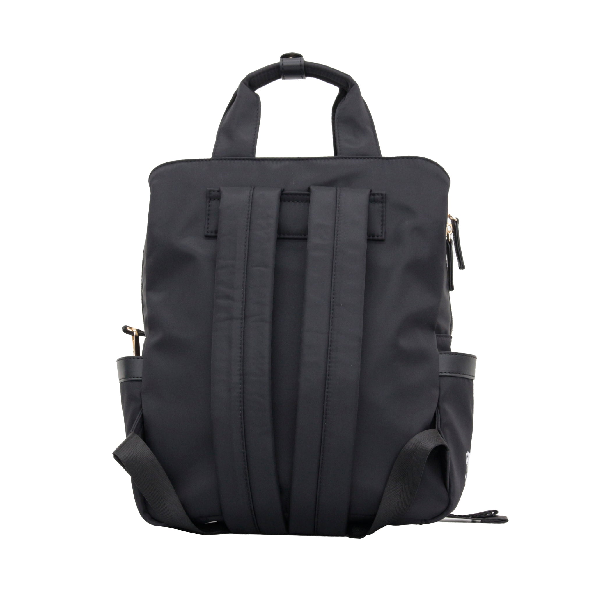 ason as\"on バックパック　ブラック新品　リュック as