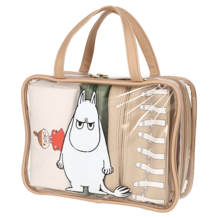 メナード エンベリエ トラベルキット ポーチつき 新商品 2セット 楽天