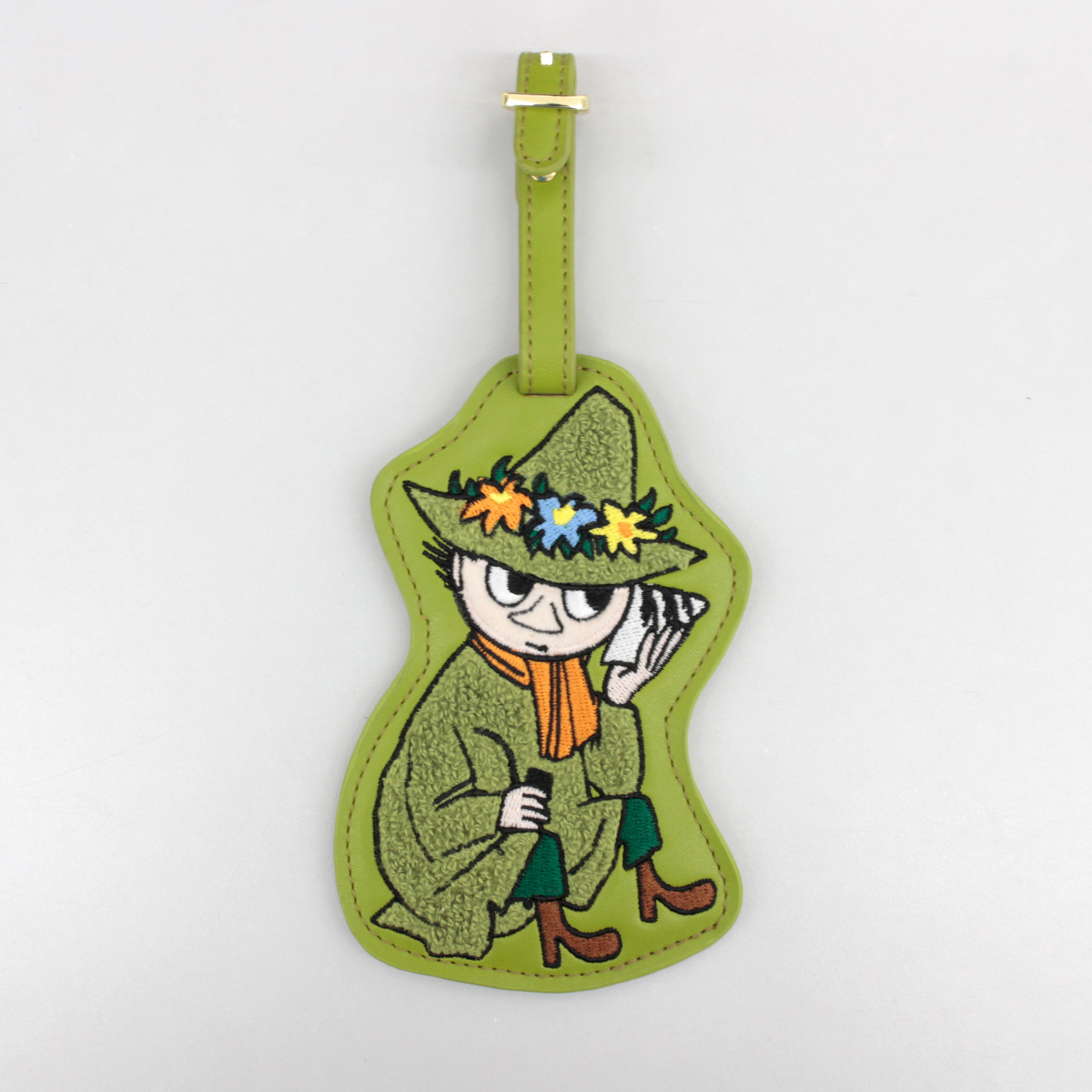 新品未使用タグ付き★裾スカラップjsk★おまけ付き 裾スカラップタータンチェックの季節🎄♥️ #クリスマスディズニー