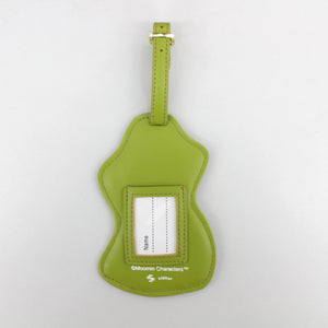 美品✨希少 MOOMIN × JUICY MA-1 ブルゾン 刺繍 カーキ 美品✨希少 MOOMIN × JUICY MA-1 ブルゾン 刺繍 カーキ 衣類