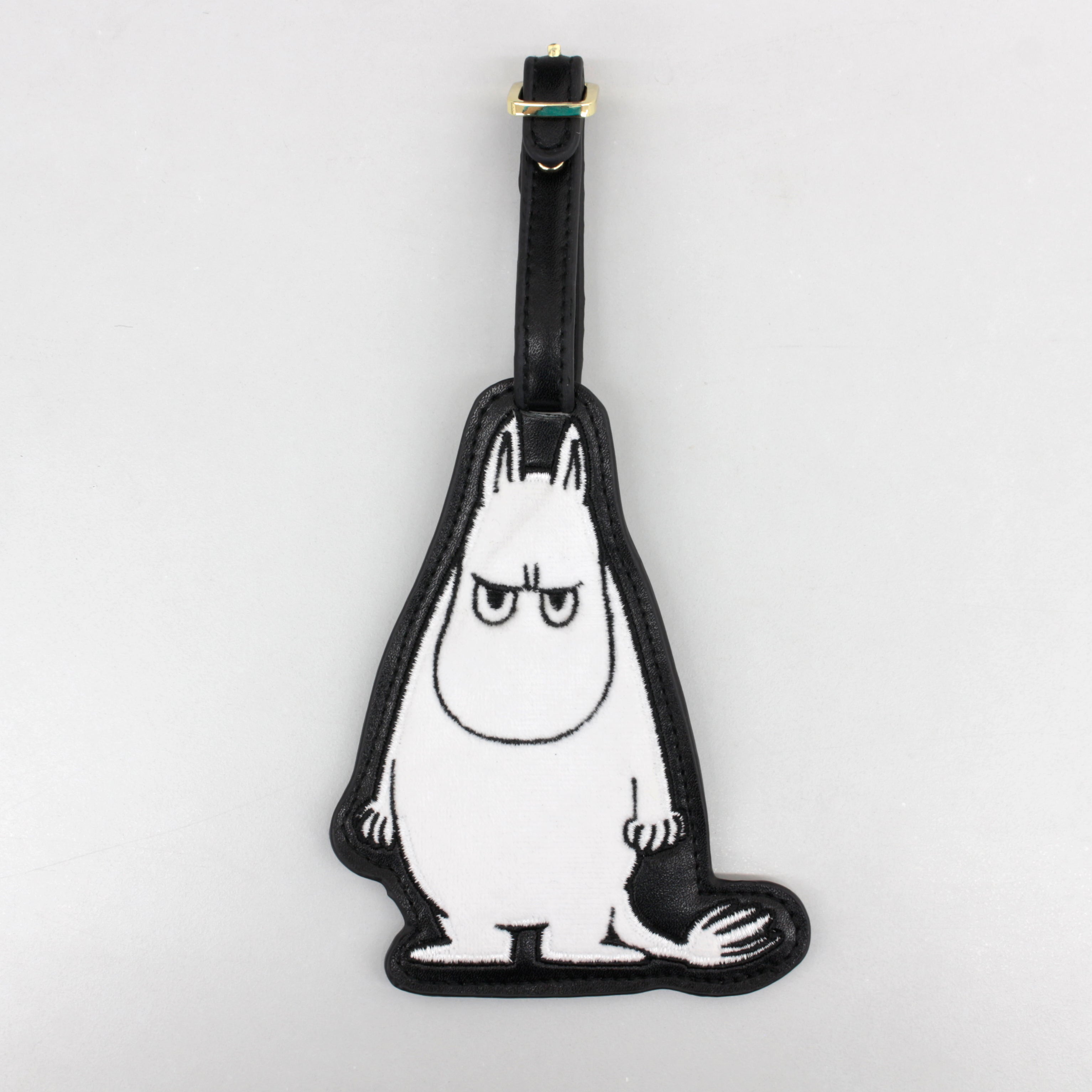 4522064718593_1.jpg?v=1756721899