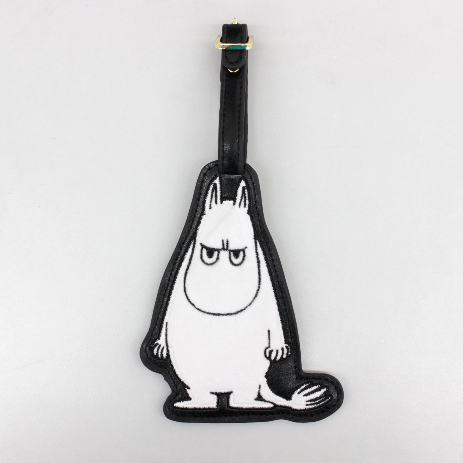 むーみん様♡専用ページです。 ムーミン - MOOMIN SHOP