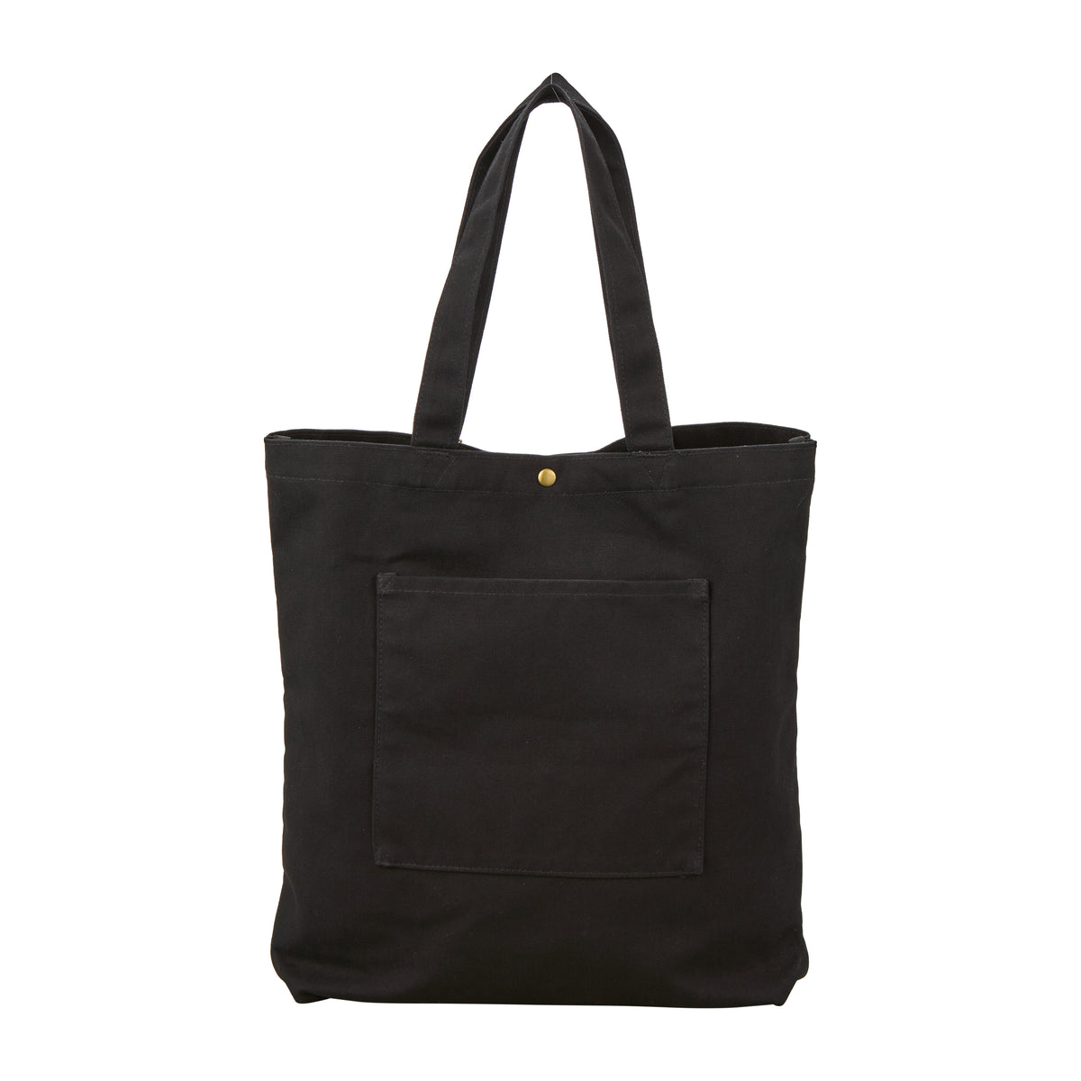 12月下旬頃お届け予定＊トートバッグ（モノトーン/リトルミイ）6086 MC41【航空便不可】＜予約商品＞