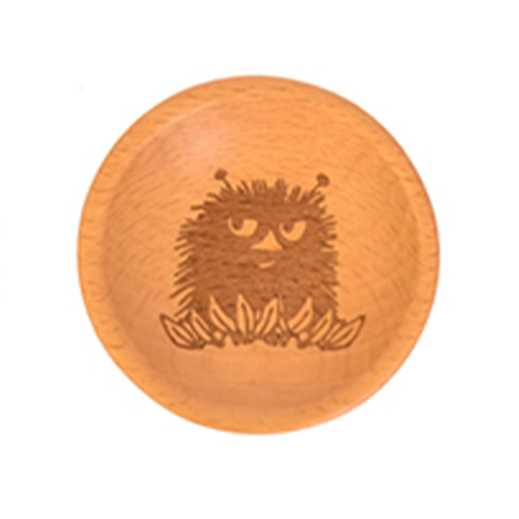 BUCK-TICK　豆皿 商品詳細ページ | BUCK-TICK OFFICIAL WEB SHOP | 今井