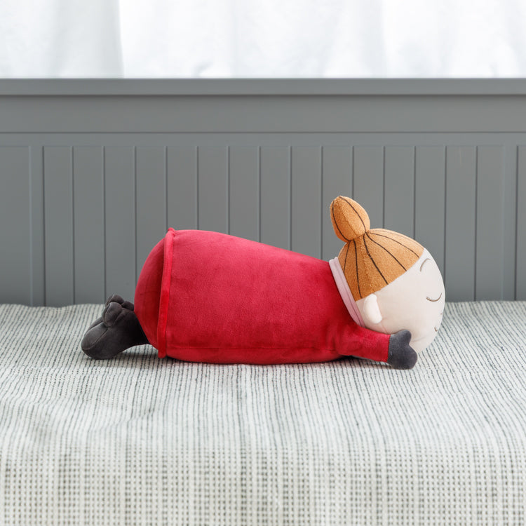 【たぬままさん専用】モカシン シナダ SHINADA ぬいぐるみ モケケ チモッケ ストラップ ピーツ