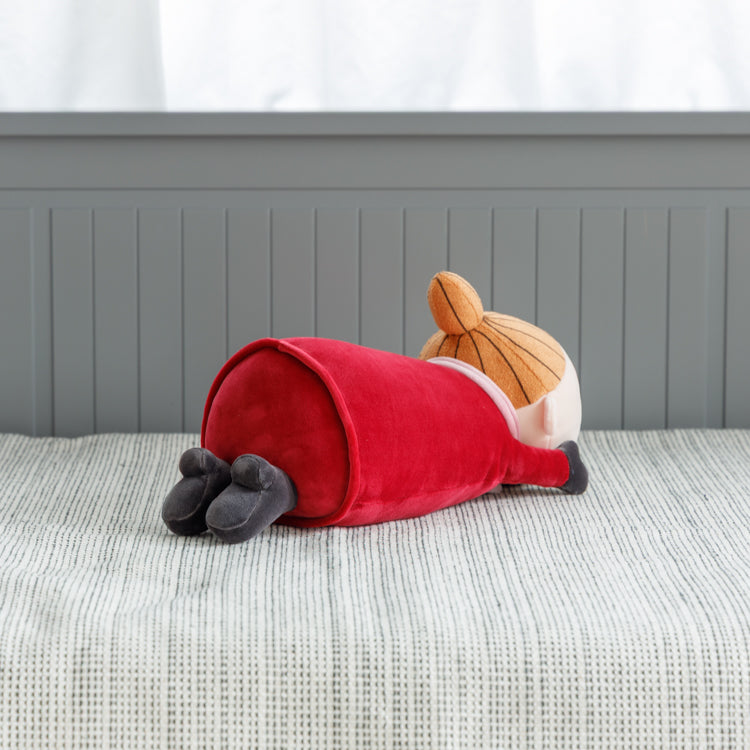 LITTLEMY - リトルミィ　お値引きもいたします。 リトルミィ お値引きもいたします。