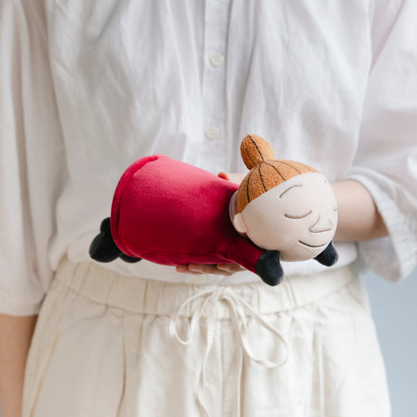 MOOMIN SHOP ONLINE ムーミン公式オンラインショップ　読書の秋特集