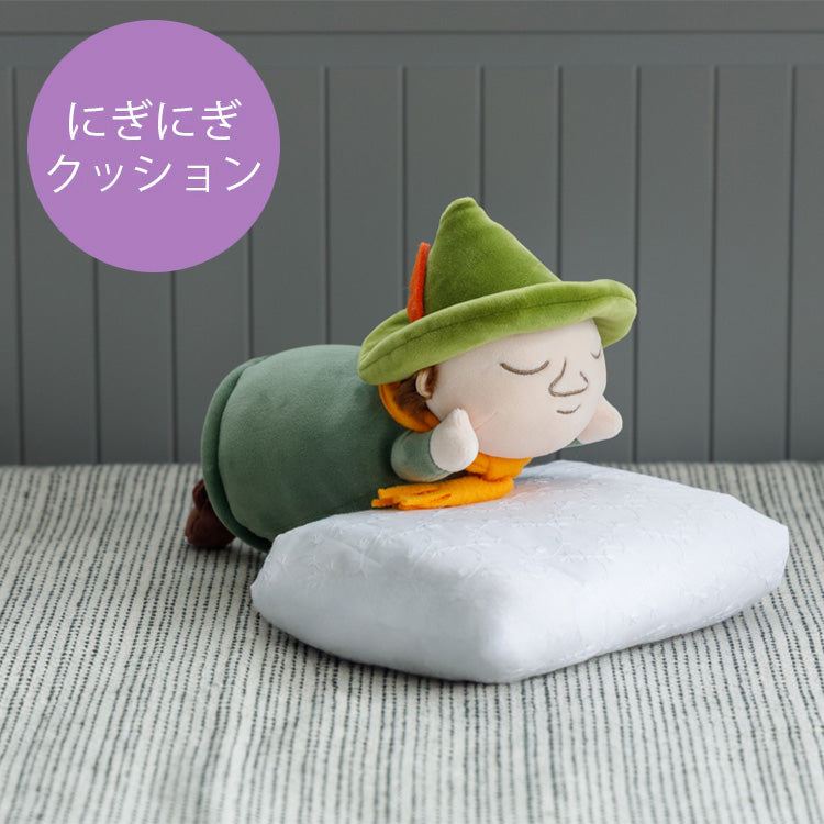 ♾むーみん♾様 リクエスト 5点 まとめ商品 ムーミン ポケットファイル ゴムバンド付クリアファイル5P+F