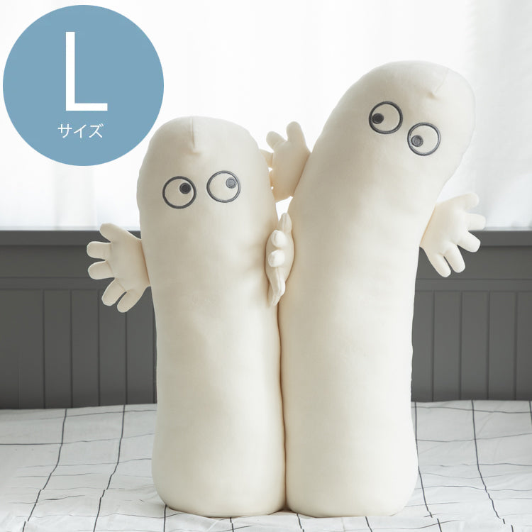 NEW ARRIVALS - MOOMIN SHOP