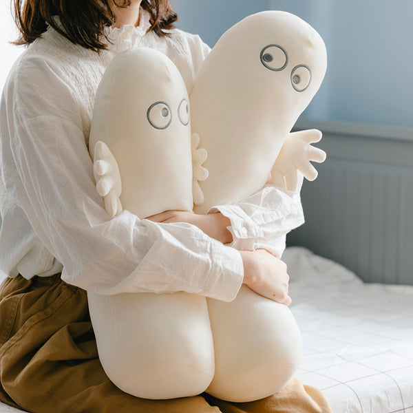 MOOMIN SHOP ONLINE ムーミン公式オンラインショップ　ぬいぐるみ特集