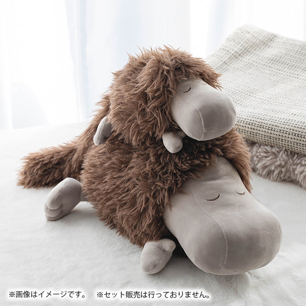 MOOMIN SHOP ONLINE ムーミン公式オンラインショップ　敬老の日ギフト特集