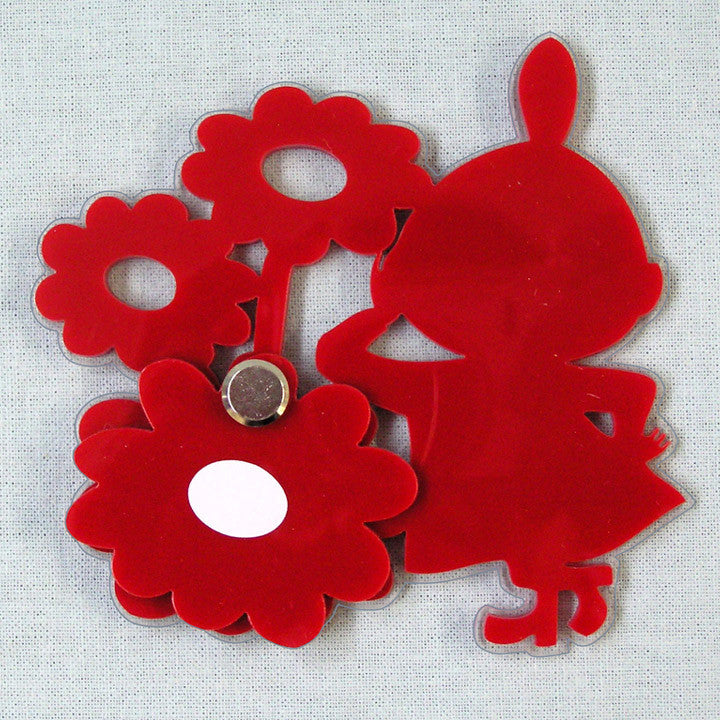 極美品✨　COLIMBO コットン製赤リブA-2 即購入可 楽天市場】a2フライトジャケット 赤リブの通販