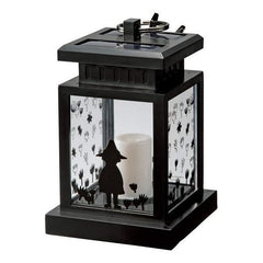 4525326656879_240x.jpg?v=