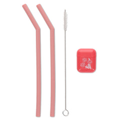 4535147751875-03_240x.jpg?v=