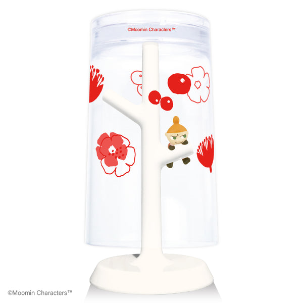 MOOMIN SHOP ONLINE ムーミン公式オンラインショップ　風邪・乾燥対策