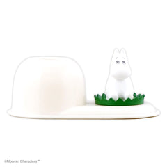 歯ブラシ mina 110618-4-