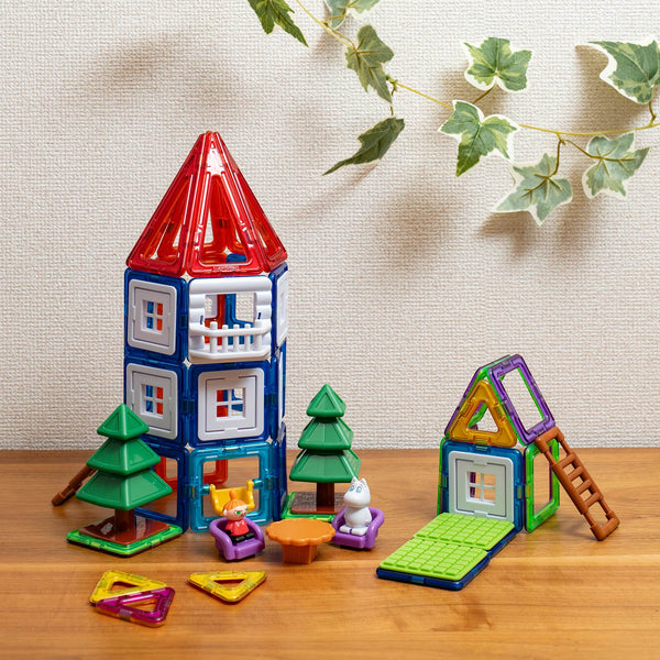 MOOMIN SHOP ONLINE ムーミン公式オンラインショップ おすすめギフト