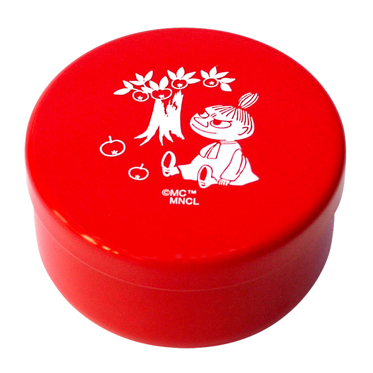 キッチン雑貨 - MOOMIN SHOP