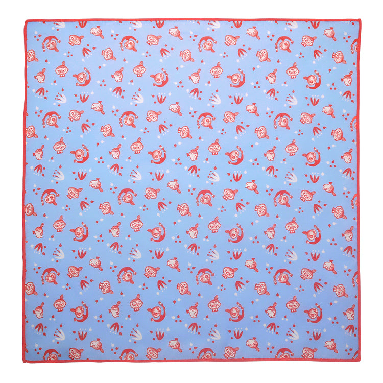 MUSUBI ランチクロス（リトルミイ）JM3061 - MOOMIN SHOP