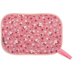 むーみんさん専用 ポップアップサンシェード 2枚セット（PK）JM3531 - MOOMIN SHOP