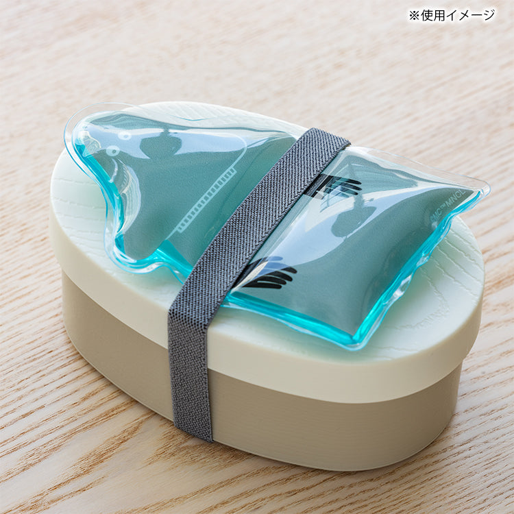 8月上旬頃お届け予定＊モランセット【航空便不可】＜予約商品＞