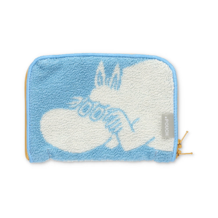 PLAVE MMMM 5点 排行 页面 - MOOMIN SHOP