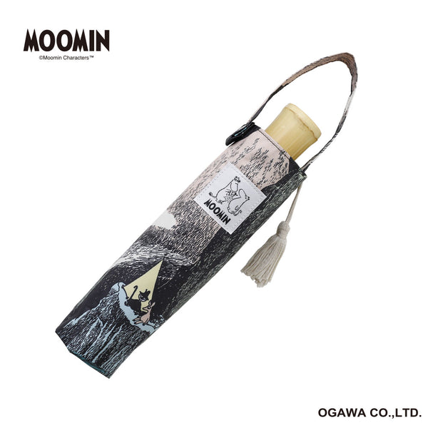 MOOMIN SHOP ONLINE ムーミン公式オンラインショップ　春からはじめる、UV・紫外線対策特集
