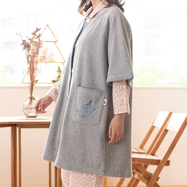 MOOMIN SHOP ONLINE ムーミン公式オンラインショップ ムーミン小説出版80周年キャンペーン