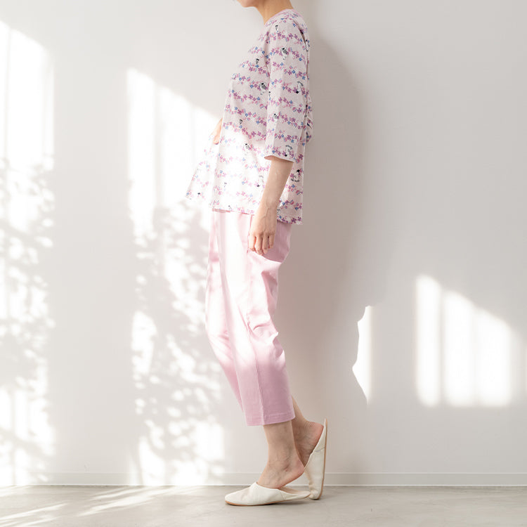 ムーミン グッズ