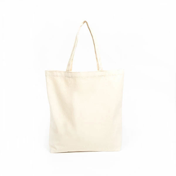 【Amour×MOOMIN】トートバッグ（オールスター/アイボリー）MOR127-55188