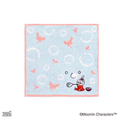 4547855417660-01_240x.jpg?v=