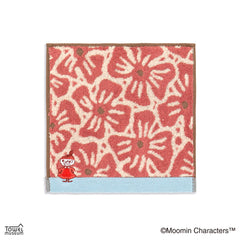 ゆみ トミカ 日立建機 油圧ショベル ZX200-7 ZAXIS : toy's world - 通販