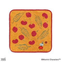 4547855417738_1_240x.jpg?v=