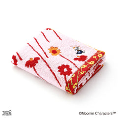 4547855417981_240x.jpg?v=