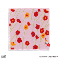 4547855418001_1_240x.jpg?v=