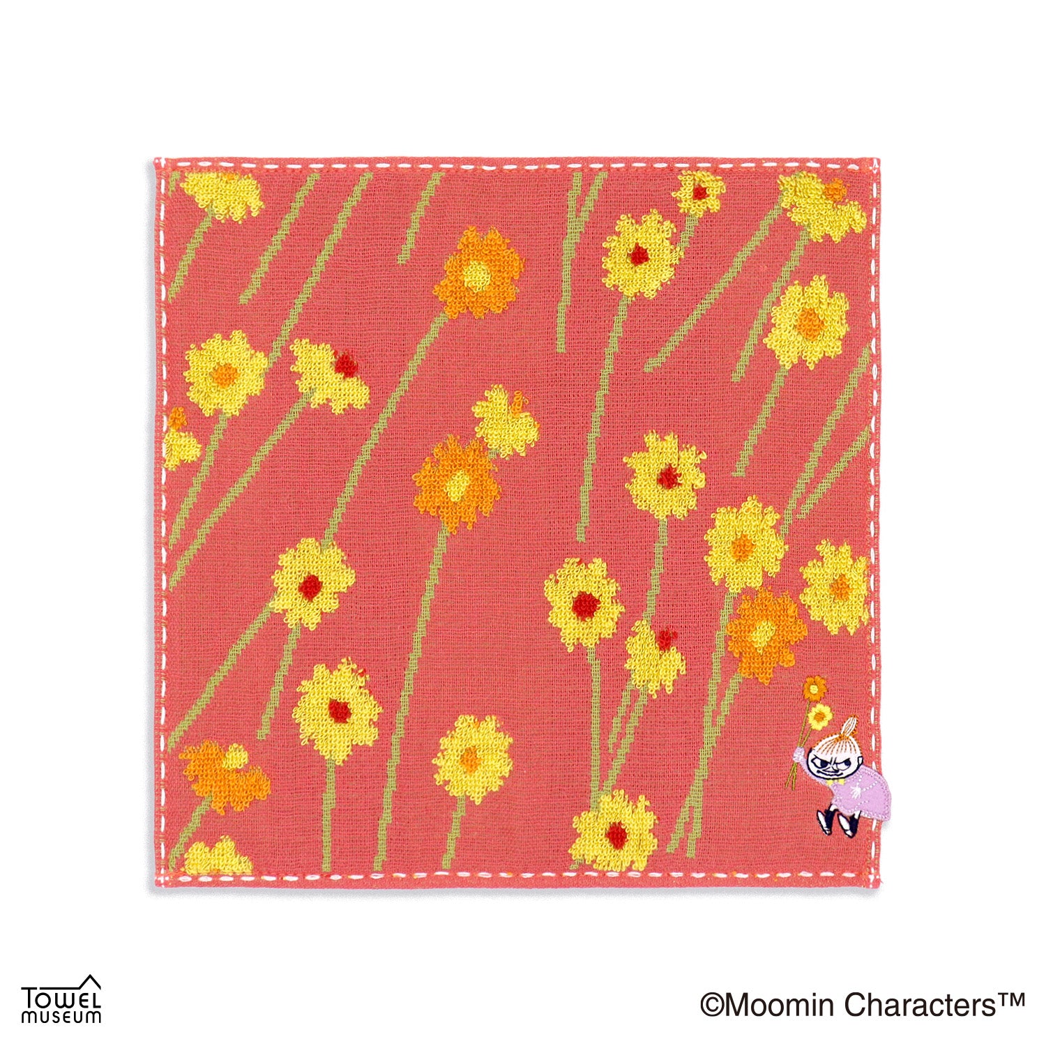 ランチマット　新品　２種×5枚　　花ちゃん様　おまとめ ランチマット 新品 2種×5枚 花ちゃん様 おまとめ ランチマット 新品 2