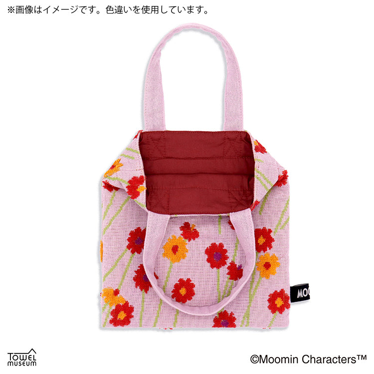 迷你包 (采花小美/RD) 47-8427280R