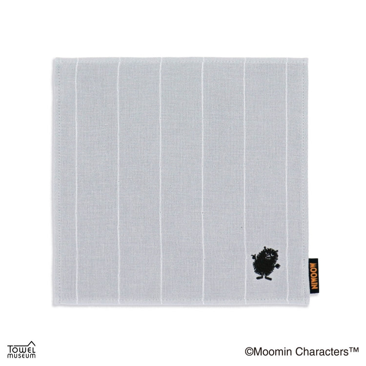 タオルハンカチ（THE CLASSICS/スティンキー）47-0550080GY