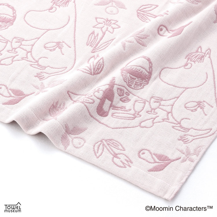 ハーフケット（フルーツピクニック/PK）47-8557500P