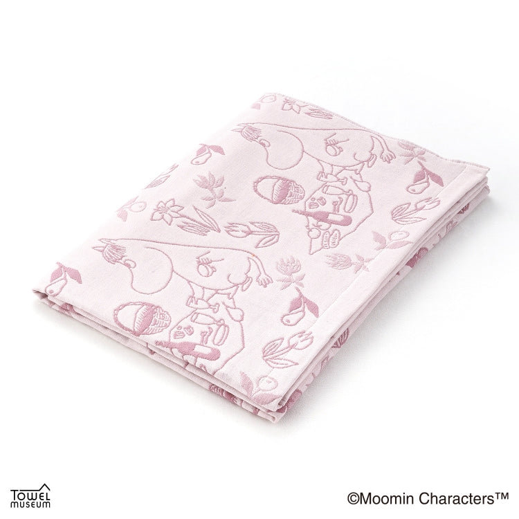 ハーフケット（フルーツピクニック/PK）47-8557500P