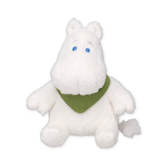たおぐるみ おすわり（ムーミン）47-8447250 - MOOMIN SHOP