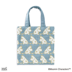 ☆東方神起 カムバック ミニメモ帳☆ 東方神起 日本オリジナルミニアルバム『Epitaph』3月16日