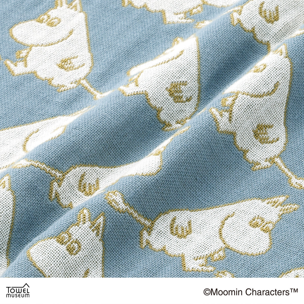 ミニバッグ（とことこ/BL）47-8457220B