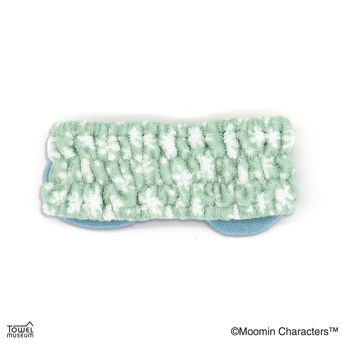 ヘアバンド（夢で逢いましょう/ムーミン/BL）47-8477200B