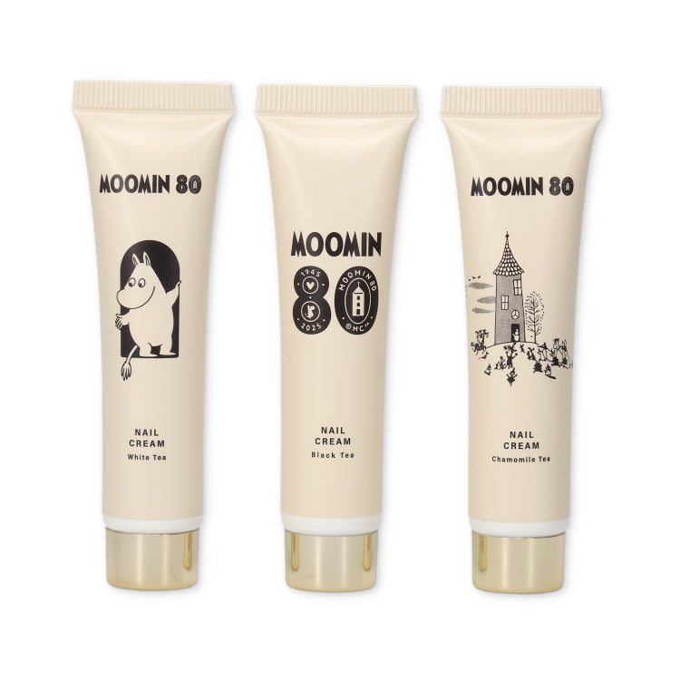 なとり　natorium FaceTowel (Mustard)＋おまけ natorium Face Towel(Mustard) | natorium