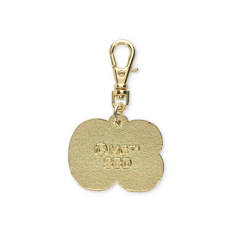 ネイルクリームトリオ（80th）MN30889【航空便不可】