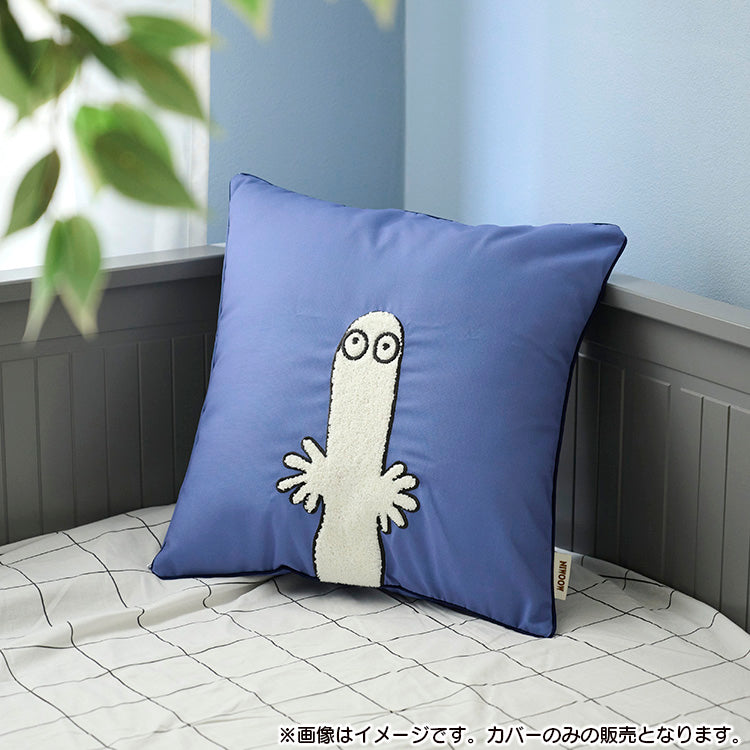 むーみんさん専用 8月9日ムーミンの日に「ビクトリノックス ムーミン