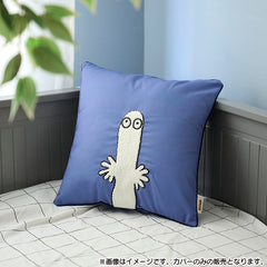 4548598427527-01_240x.jpg?v=