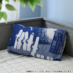 4548598427534-01_240x.jpg?v=